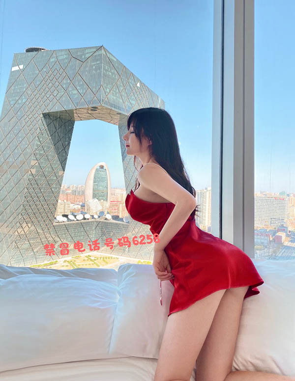 吉隆坡上门模特