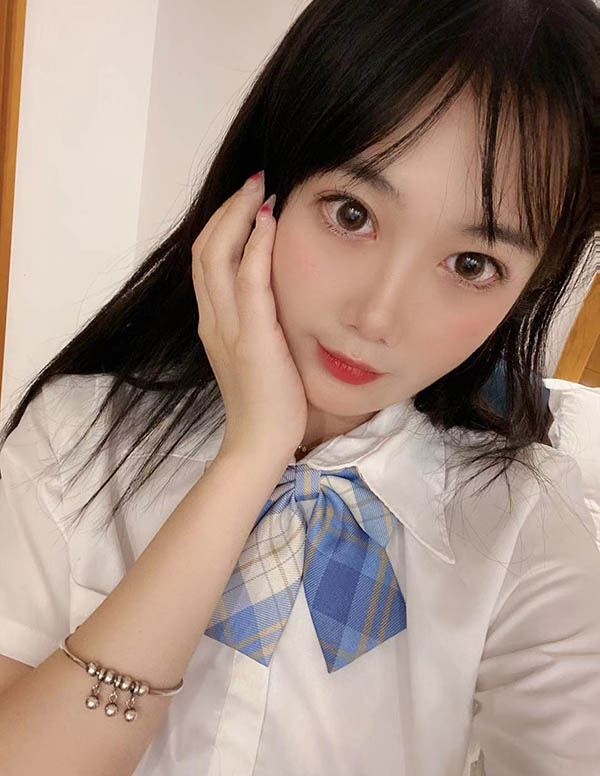 伦敦商务模特价格
