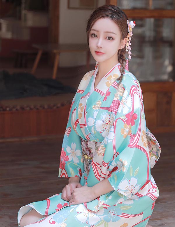 芝加哥留学生上门