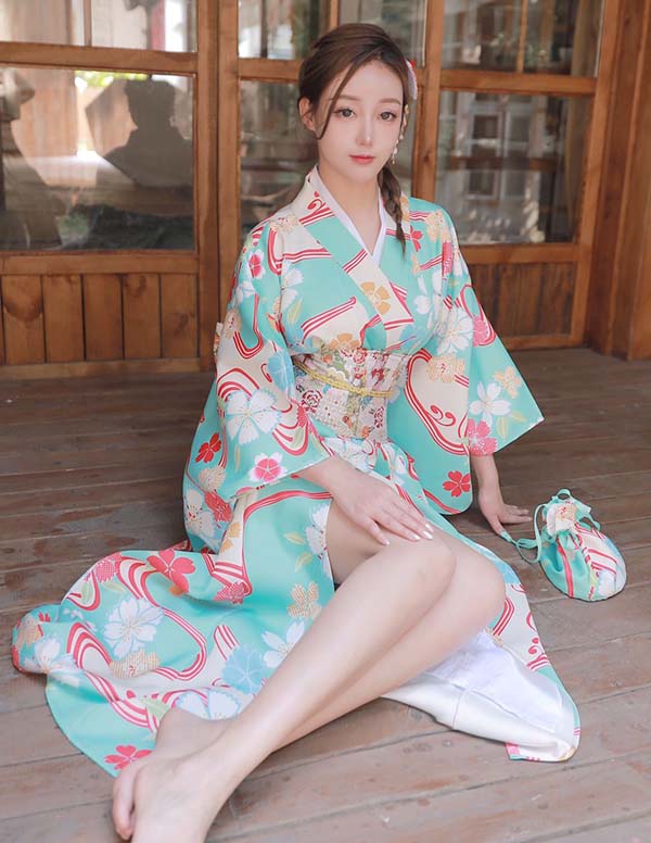 伦敦商务伴游上门