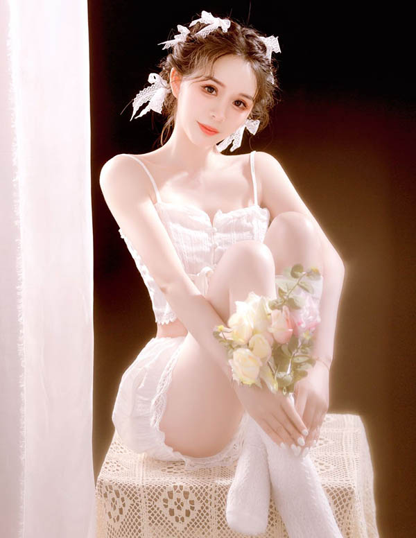 新加坡伴游