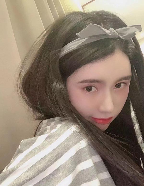 新加坡外围女全套服务