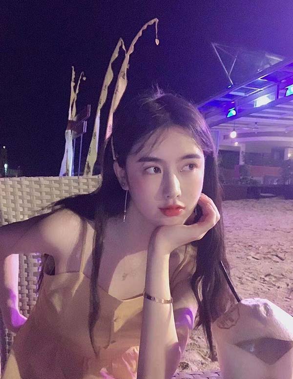 波士顿外围女预约