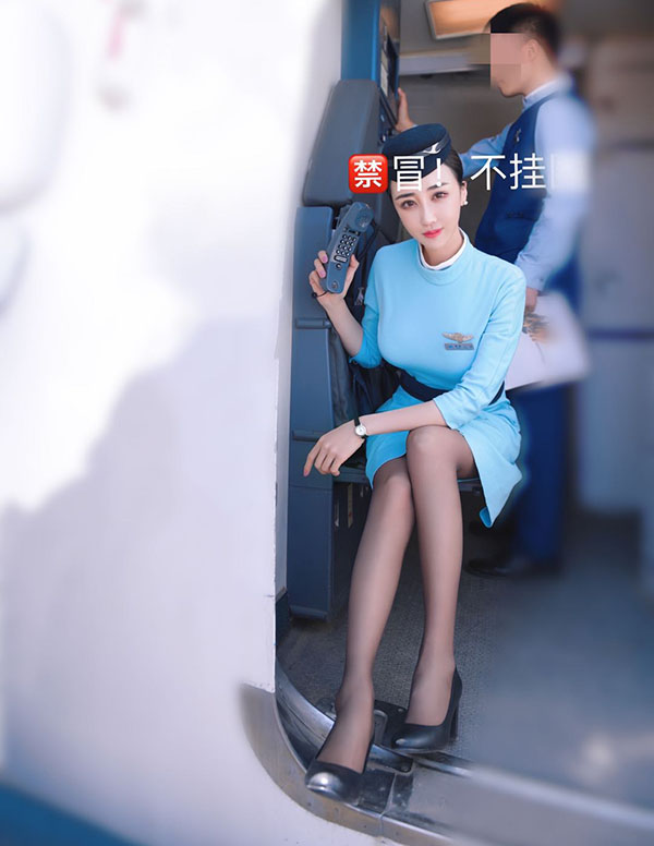 东京外围上门服务
