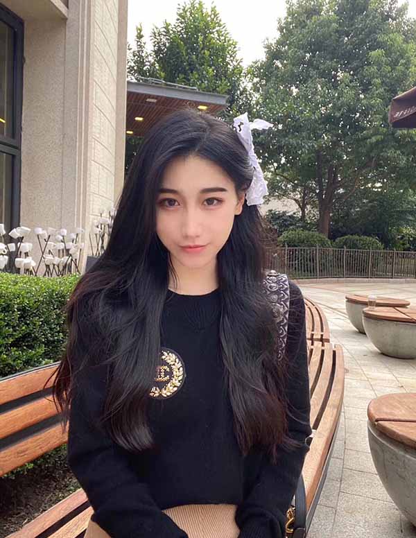首尔大学生伴游
