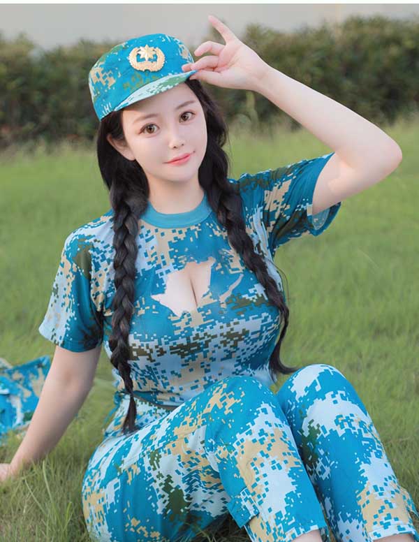 吉隆坡模特微信