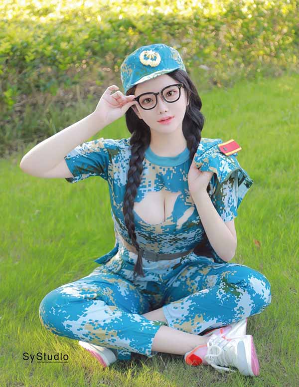 旧金山外围模特经纪人