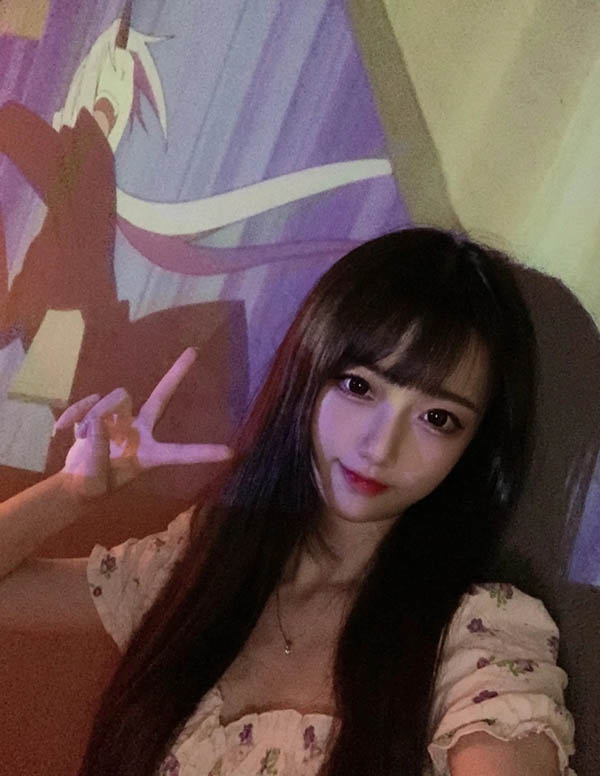 首尔伴游网