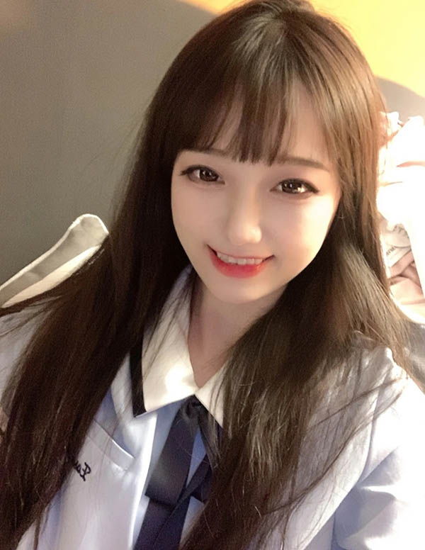 洛杉矶外围女全套服务