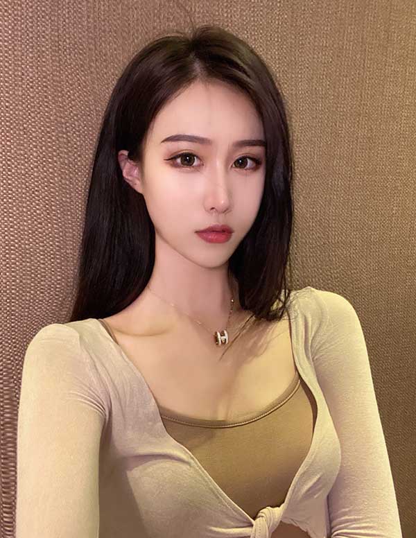 东京外围女全套服务