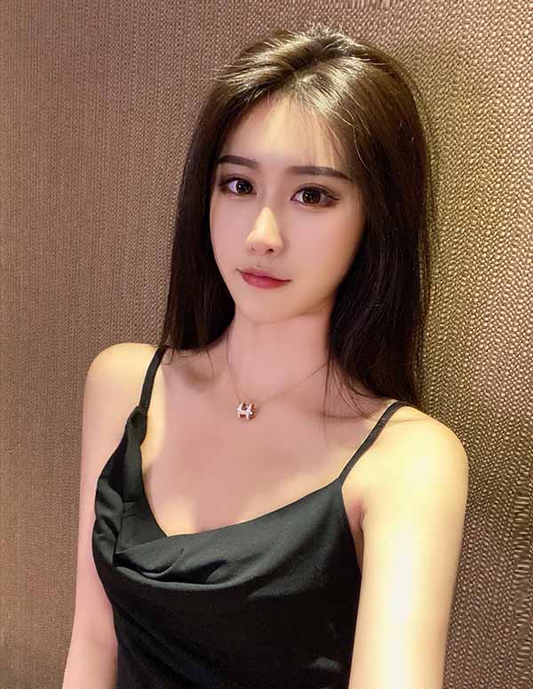 波士顿外围上门