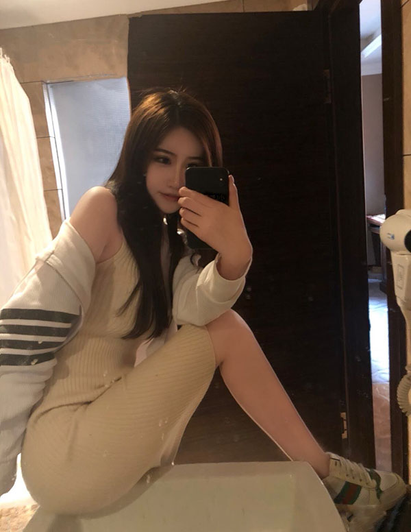 吉隆坡外围女预约