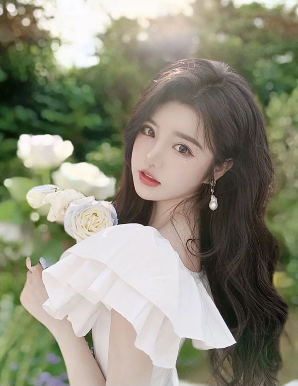 洛杉矶美女伴游