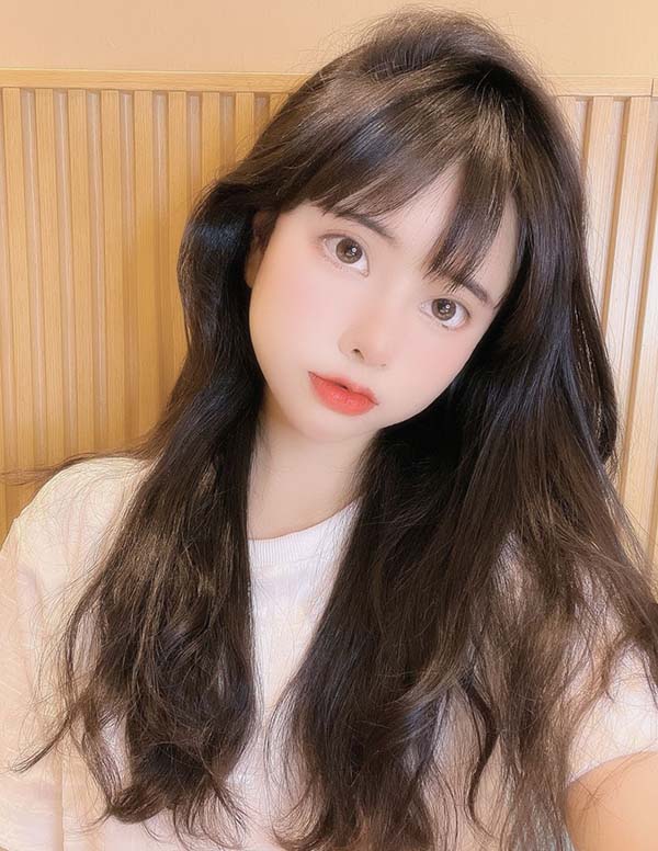 旧金山模特预约平台