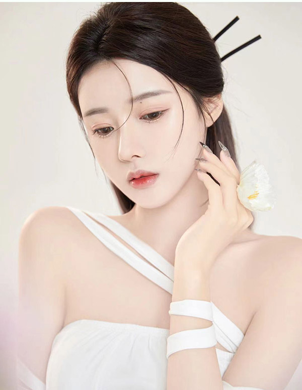 新加坡援交女模特