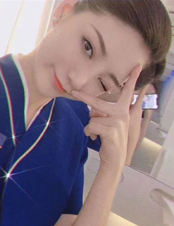 波士顿外围洋妞
