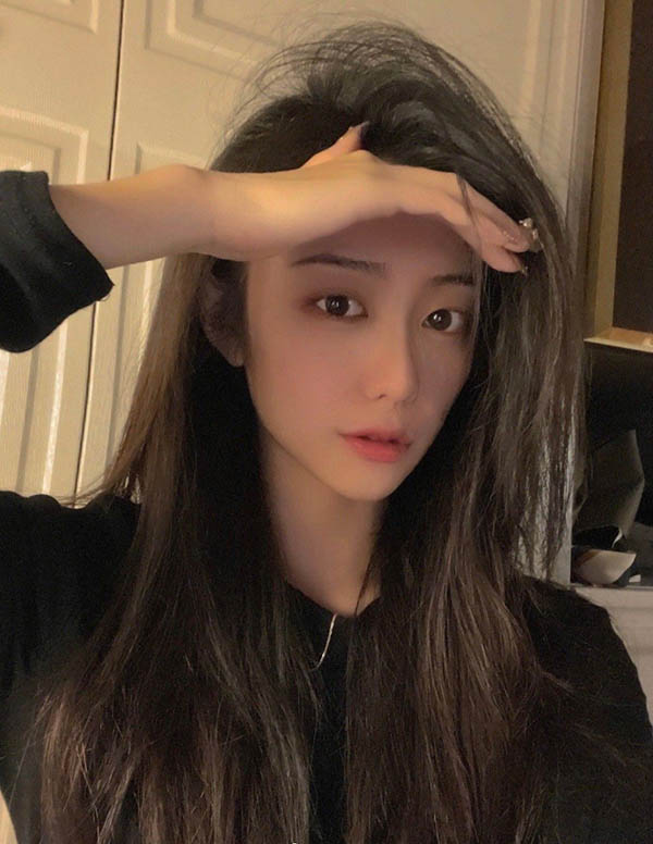 曼谷伴游价格