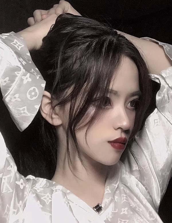 巴黎陪游
