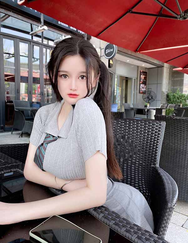 曼谷模特高薪招聘