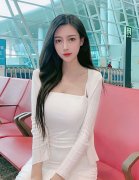 洛杉矶围经纪人微信