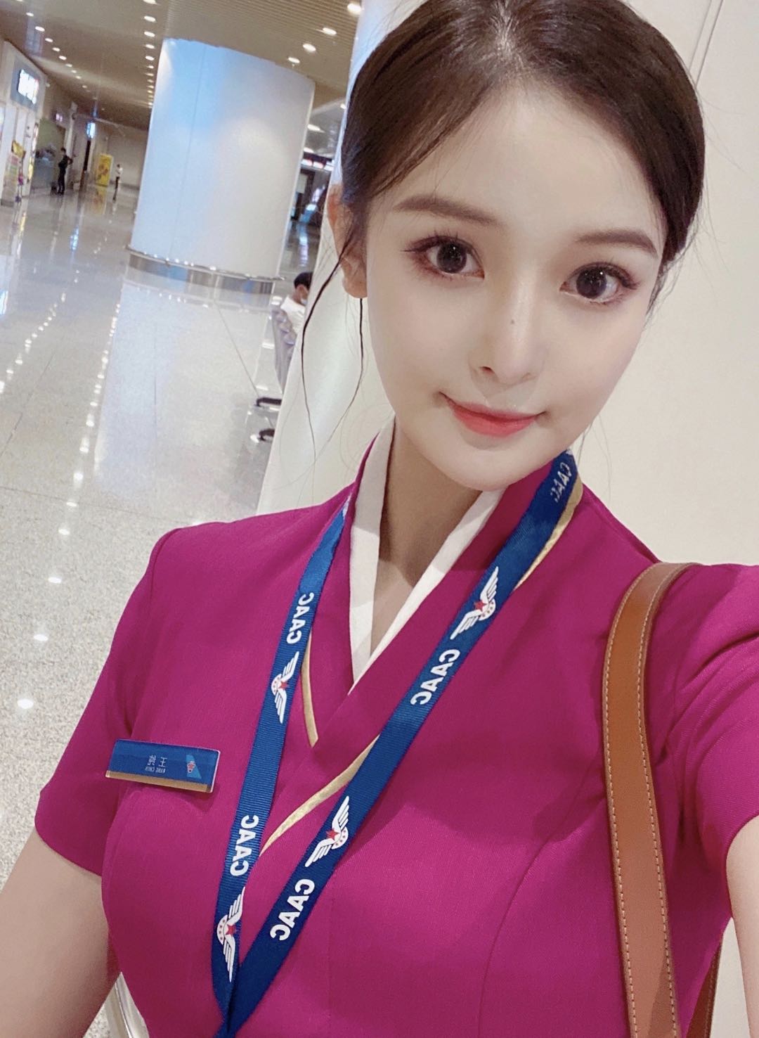 曼谷大学生伴游