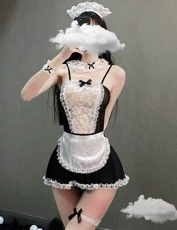 波士顿模特预约伴游