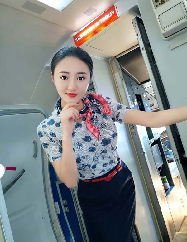 纽约外围女怎么找