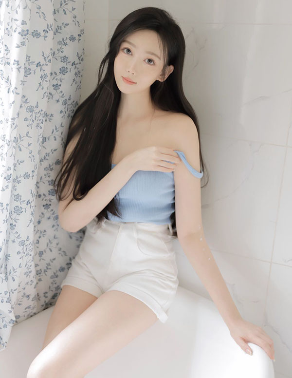 洛杉矶围经纪人微信