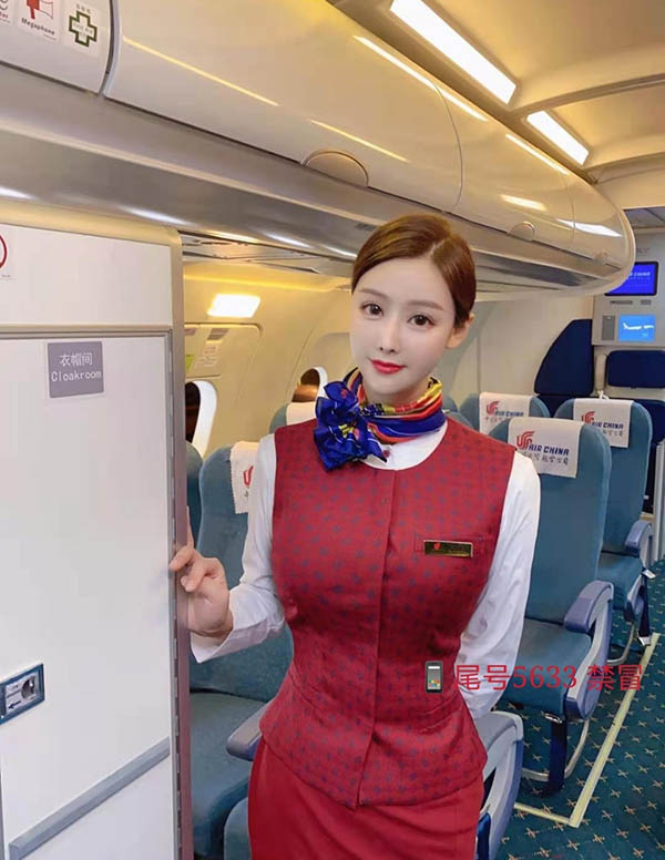 温哥华外围女全套服务