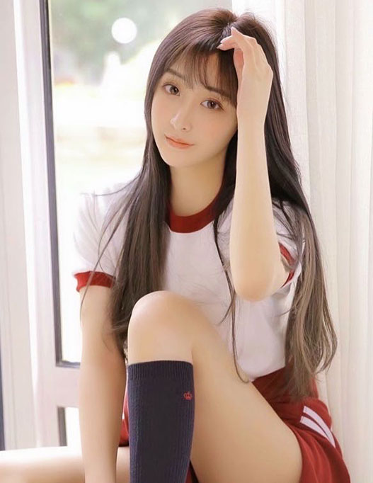 多伦多伴游价格