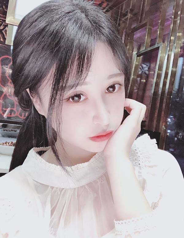 新加坡大学生伴游