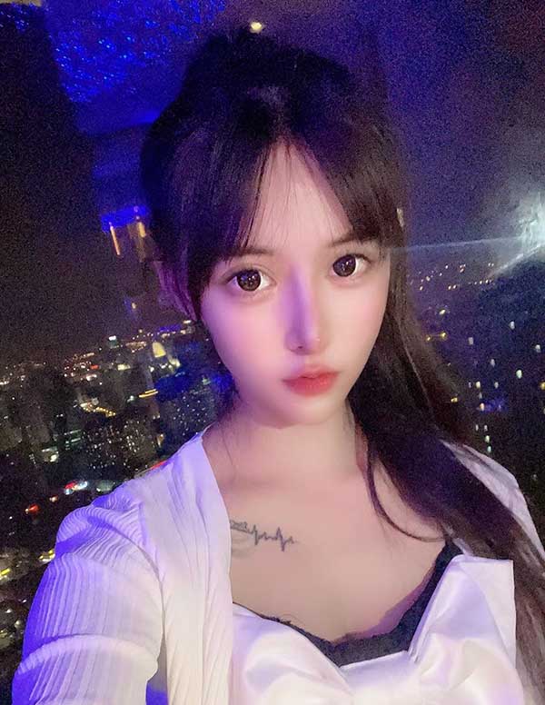 纽约龙凤网