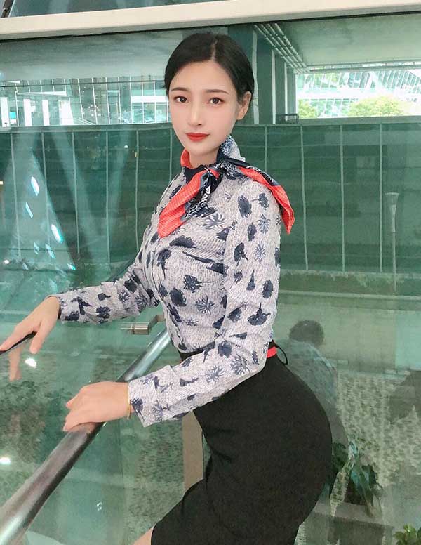 多伦多留学生上门