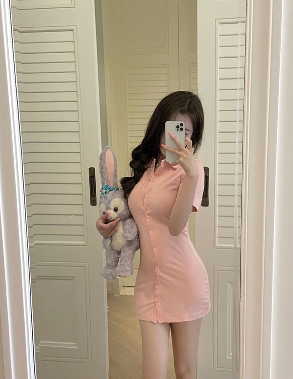 伦敦小姐上门按摩