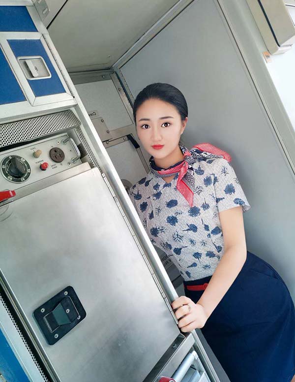 洛杉矶伴游模特