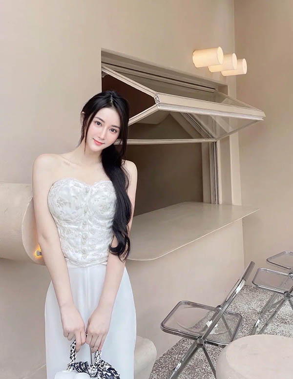 巴黎预约商务模特