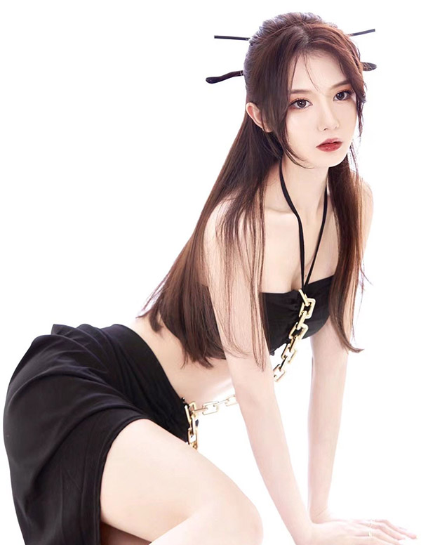 新加坡外围女大学生