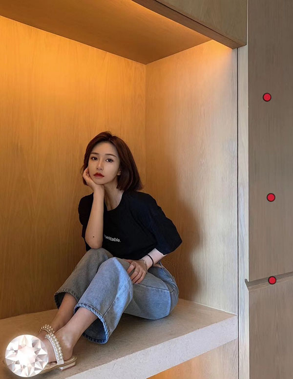 曼谷外围女预约