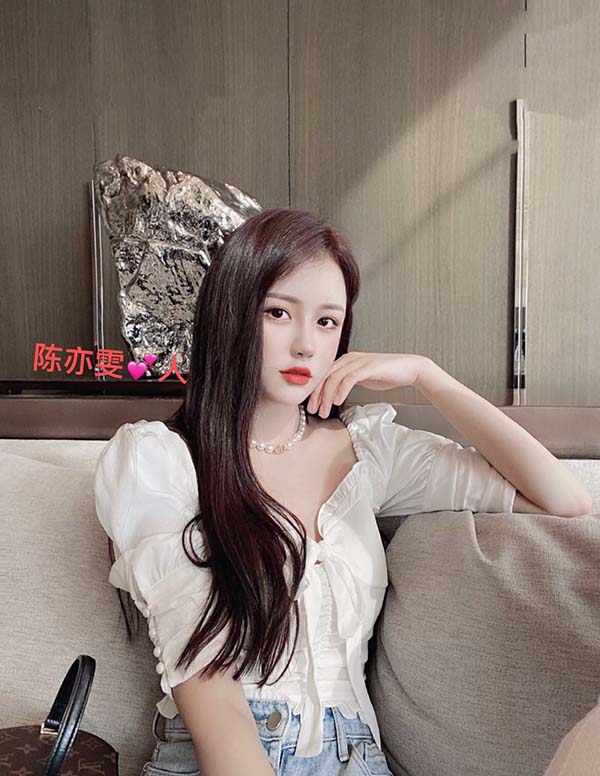 吉隆坡陪游