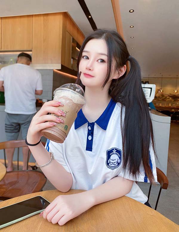 首尔模特预约伴游