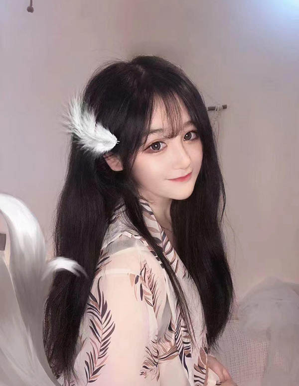 波士顿商务模特价格