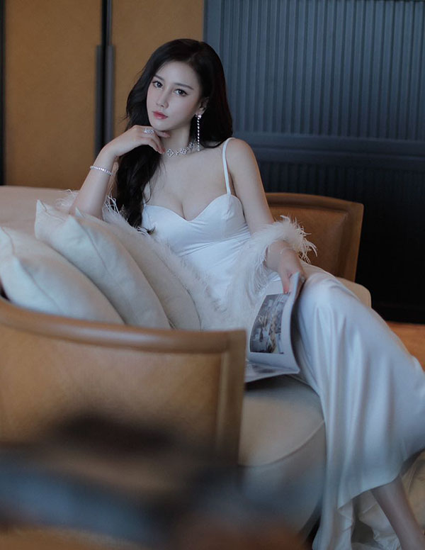 首尔上门
