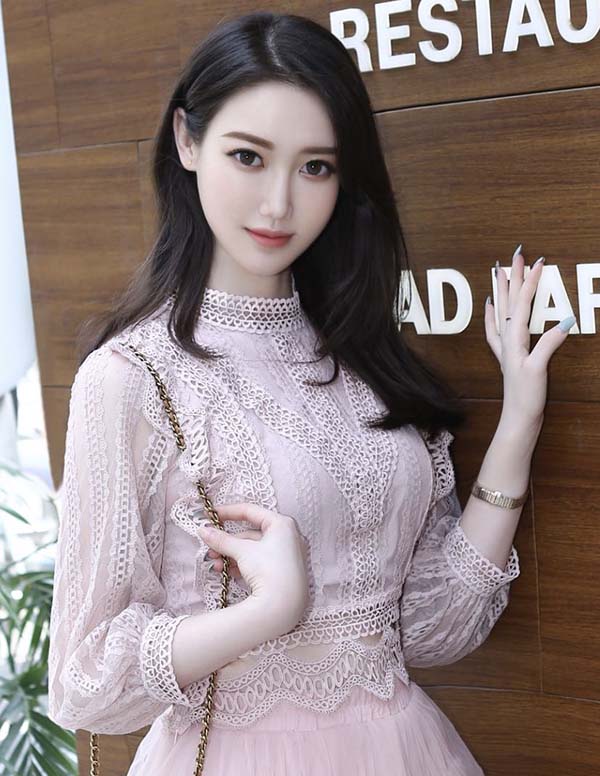 多伦多模特预约价格