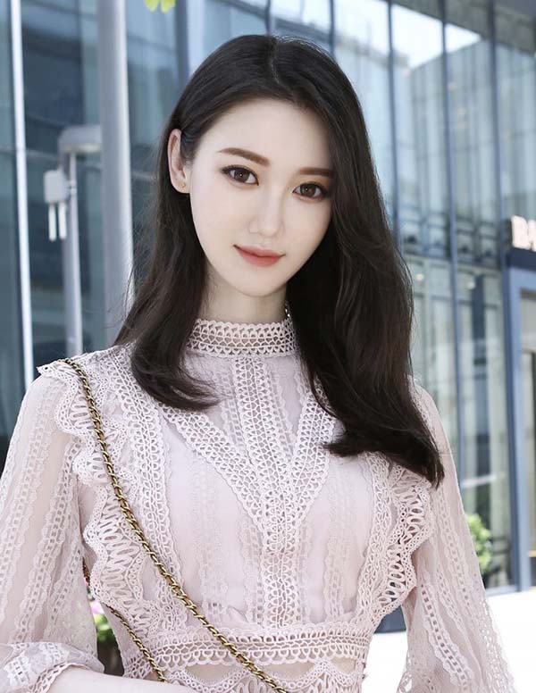 新加坡模特预约价格
