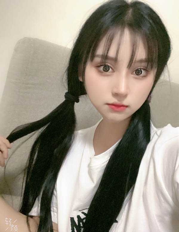 洛杉矶商务模特预约
