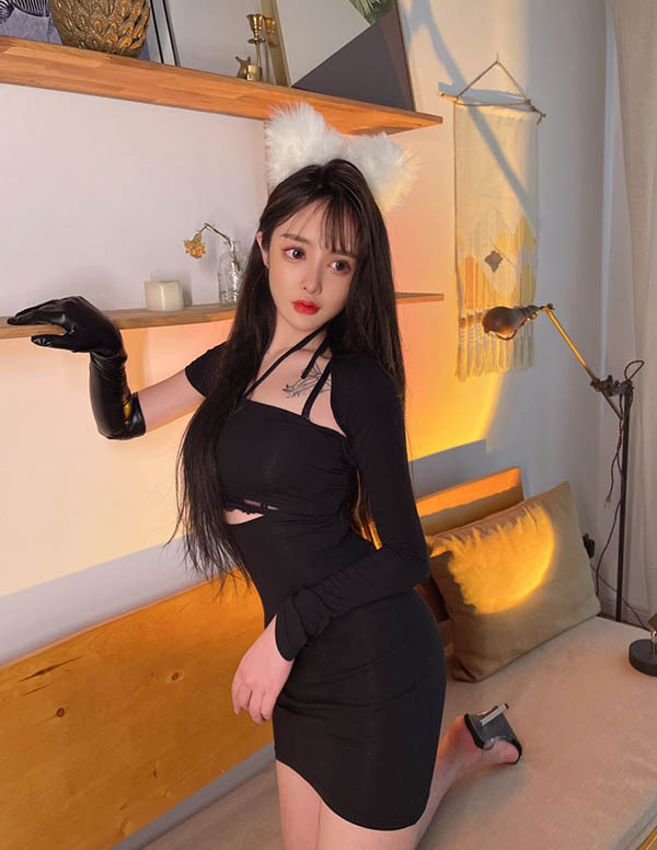 伦敦伴游服务