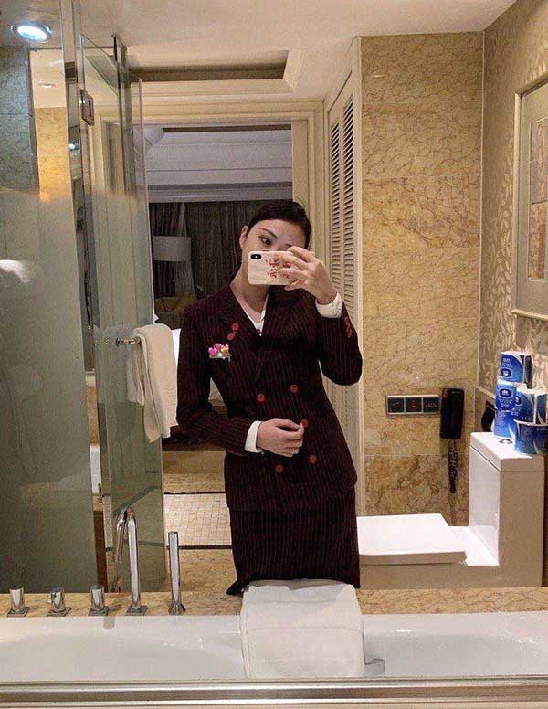首尔外围上门价格
