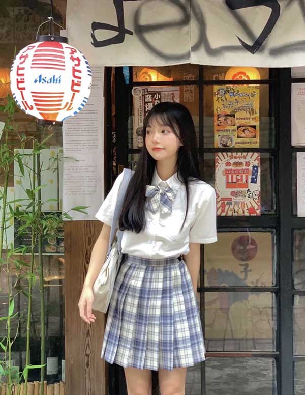 伦敦模特预约微信