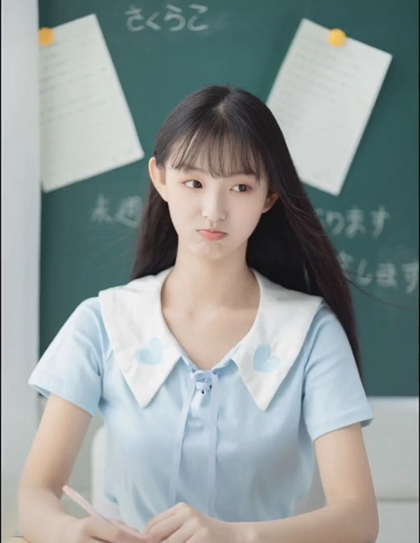 伦敦外围预约服务