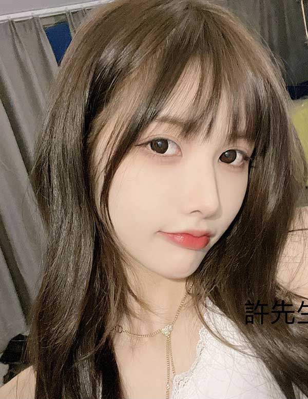 多伦多外围女大学生